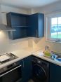 Review Image 2 for Worktop World Ltd by Stuart Boyd