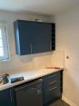 Review Image 3 for Worktop World Ltd by Stuart Boyd