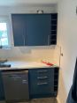 Review Image 4 for Worktop World Ltd by Stuart Boyd