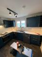 Review Image 5 for Worktop World Ltd by Stuart Boyd