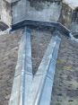 Review Image 1 for AIM North Ltd (Access Inspection Maintenance)