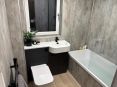 Review Image 1 for Scottish Plumbing Services by Donna Stewart