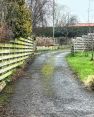 Review Image 1 for Mac Mac Cleaning Services Ltd by Leigh