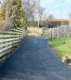 Review Image 2 for Mac Mac Cleaning Services Ltd by Leigh