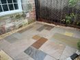 Review Image 3 for Mac Mac Cleaning Services Ltd by Leigh