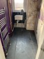 Review Image 1 for Edinburgh Professional Decor