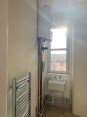 Review Image 2 for Edinburgh Professional Decor