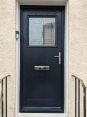 Review Image 1 for James Jappy Joinery Services by Anne Fraser