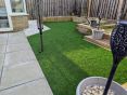Review Image 2 for Elgin Artificial Grass Limited by Michelle Cumming