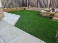 Review Image 3 for Elgin Artificial Grass Limited by Michelle Cumming