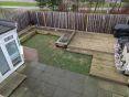 Review Image 4 for Elgin Artificial Grass Limited by Michelle Cumming