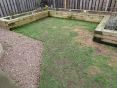 Review Image 5 for Elgin Artificial Grass Limited by Michelle Cumming