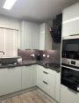 Review Image 1 for St Cyrus Joinery Ltd by Pauline
