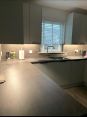 Review Image 2 for St Cyrus Joinery Ltd by Pauline