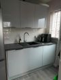 Review Image 3 for St Cyrus Joinery Ltd by Pauline