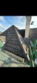 Review Image 1 for Paul Collins Roofing by Elaine MacKenzie