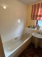 Review Image 1 for M R Electrical Ltd by Glen Haig