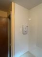 Review Image 2 for M R Electrical Ltd by Glen Haig