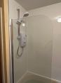 Review Image 3 for M R Electrical Ltd by Glen Haig