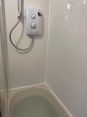 Review Image 4 for M R Electrical Ltd by Glen Haig