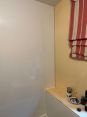 Review Image 5 for M R Electrical Ltd by Glen Haig