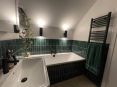 Review Image 1 for JA Plumbing Services (Edin) Ltd formerly trading as JA Plumbing Services by Holly Tibble