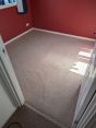 Review Image 1 for East Coast Carpets by James Stewart