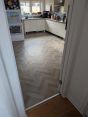 Review Image 2 for East Coast Carpets by James Stewart