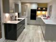 Review Image 1 for Jackson Fitted Kitchens by Andrew Ness