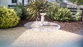 Review Image 1 for Mitchell Landscaping and Ground Care Limited by Laraine Bruce