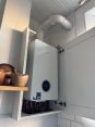 Review Image 1 for Versatile Heating Services Limited by M Clark