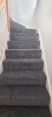 Review Image 1 for David Gordon Carpet And Vinyl Fitter by Dawn Faragher