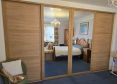 Review Image 1 for Neil Gherxi Joinery Services Ltd