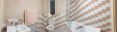 Review Image 2 for N Watt and Son Limited by Isla MacLean
