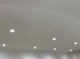 Review Image 1 for Derek Brown Electrical Services Ltd by Alison Coull