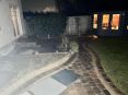 Review Image 1 for Salmond Landscaping by Derek Young