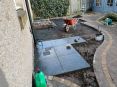 Review Image 2 for Salmond Landscaping by Derek Young