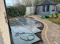 Review Image 3 for Salmond Landscaping by Derek Young