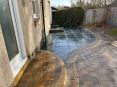 Review Image 4 for Salmond Landscaping by Derek Young