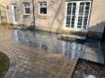 Review Image 5 for Salmond Landscaping by Derek Young