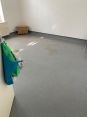 Review Image 3 for Porter and Cairns Cleaning Services