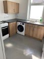 Review Image 4 for Porter and Cairns Cleaning Services