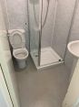 Review Image 5 for Porter and Cairns Cleaning Services