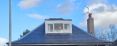 Review Image 1 for Mitchell Roofing by Déborah costa