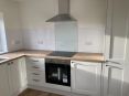 Review Image 3 for Ardach Joinery Ltd by Carol M