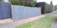 Review Image 1 for Deckin' Design by Fraser Robertson