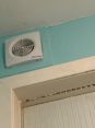 Review Image 1 for Harkins & Vickers Electrical Solutions Ltd
