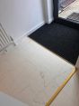 Review Image 2 for David Gordon Carpet And Vinyl Fitter by Caitlyn Black