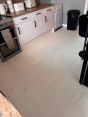 Review Image 3 for David Gordon Carpet And Vinyl Fitter by Caitlyn Black