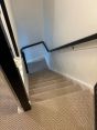 Review Image 4 for David Gordon Carpet And Vinyl Fitter by Caitlyn Black